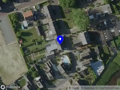 Stichting Vrouwluujzitting Naer Neer