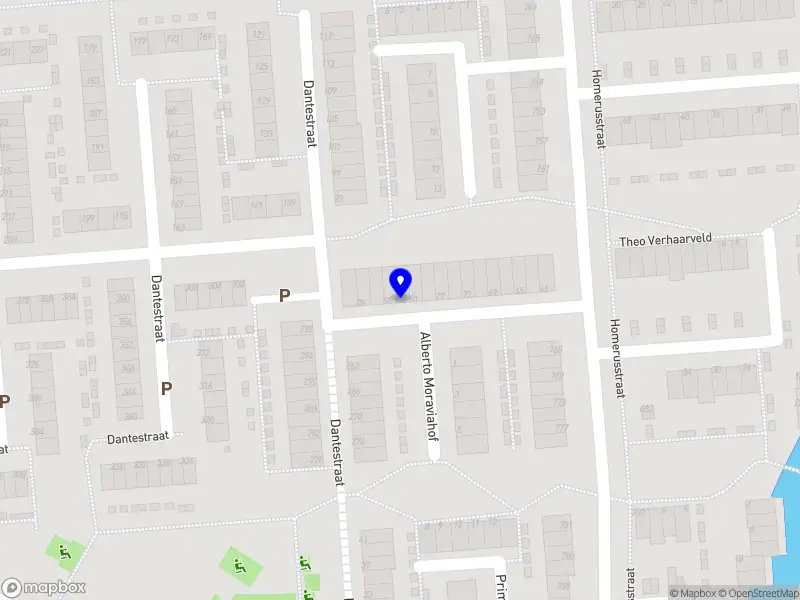 Nieuw bedrijf Mario's taxi service