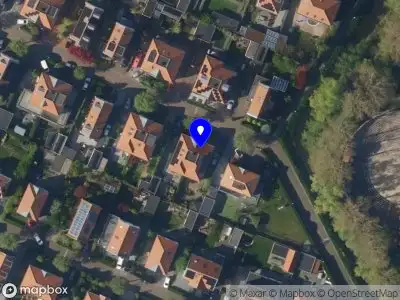 Aristoteles Managementconsultants V.O.F. Alphen aan den Rijn