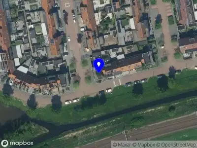 Emerald Cocoa B.V. Purmerend
