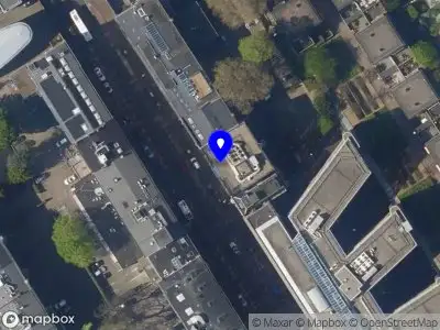 Mathijs van Riet Advocatuur