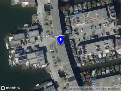 Nieuw bedrijf H.Y. Holding B.V.