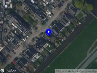 Nieuw bedrijf Kawa Specials B.V.