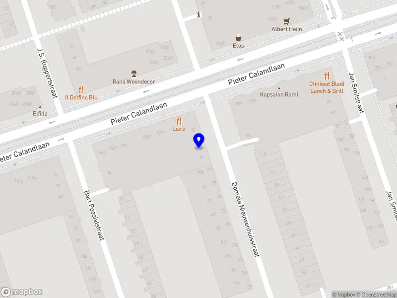 Therapie Eigenkracht B.V.