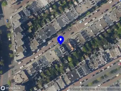 Silverentand Tax Management & Advies