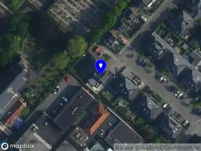 PB Beveiliging Hoofddorp