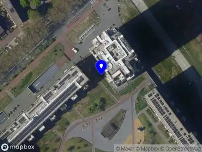 Ganymade Creative Agency