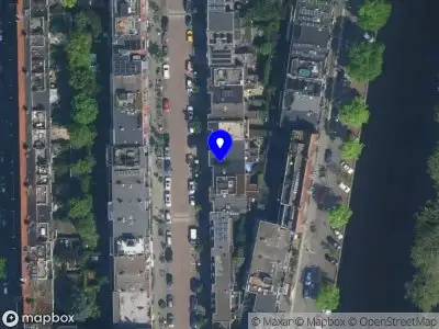 A.N Obesitas & Gezond Gewicht Amsterdam
