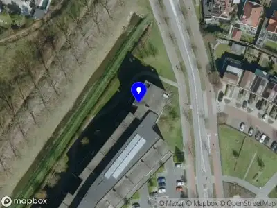 Mr. C.A. van Herpen Advies Juridische Zaken