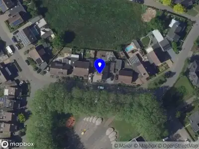 Hustle Streetwear V.O.F.