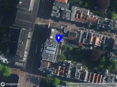 Doc4U Amsterdam