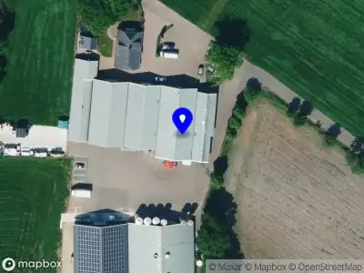 Vleesmeester Gelderland B.V. Kootwijkerbroek