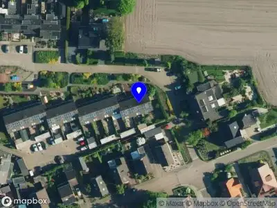 Nieuw bedrijf Op je Plek!