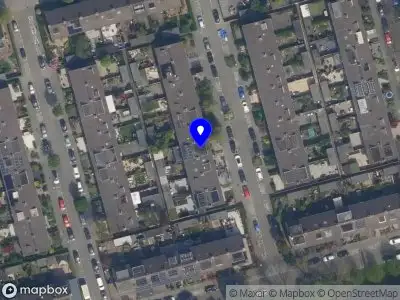 Nieuw bedrijf ML Advies & Expertise