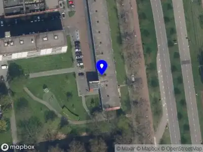 Nieuw bedrijf Aydogdu Infra