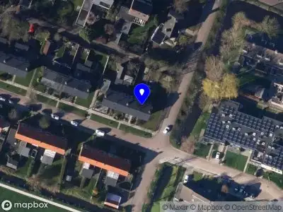 NeuroKrachtig Coaching