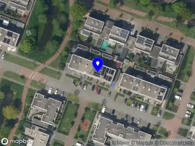 The CreativeZ Nijkerk