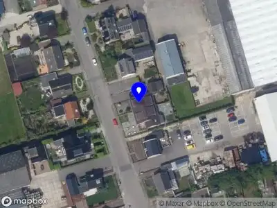 Stichting Administratiekantoor Rubo Beheer Roelofarendsveen