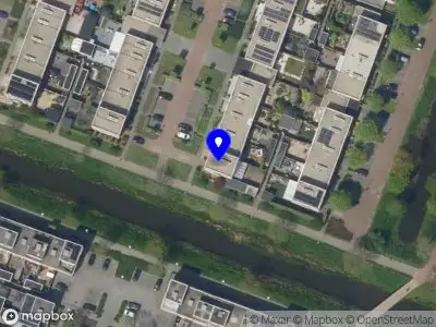 Banus Management en Advies