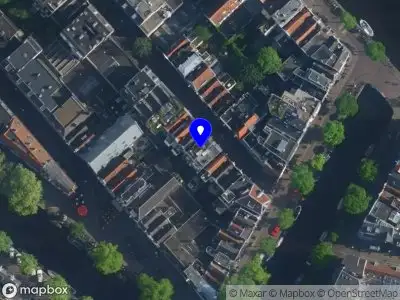 Nieuw bedrijf Fiamenghi