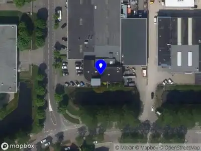 Vereniging van Eigenaars appartementengebouw Meridiaan 4A, 4B, 4C, 4D, 4E, 4F, 4G, 4H en 4J, Meridiaan 6A, 6B, 6C, 6D, 6E en 6F, Meridiaan 8A, 8B, 8C, Amersfoort