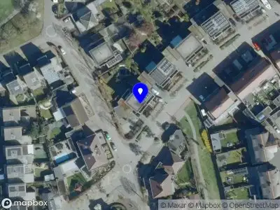 Beens ICT Consultancy B.V. Vlijmen