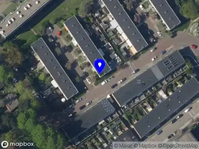 Nieuw bedrijf Content by AU