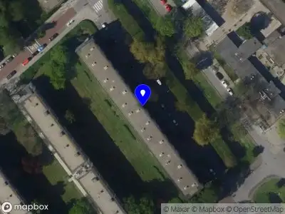 AR Motors B.V. 's-Gravenhage