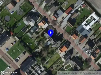 Fresh Produce Holding B.V.