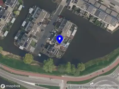 Zwarte Toren Software Berkel en Rodenrijs