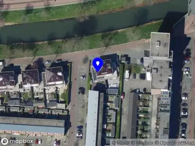CW Sustainable Solutions B.V. Barendrecht