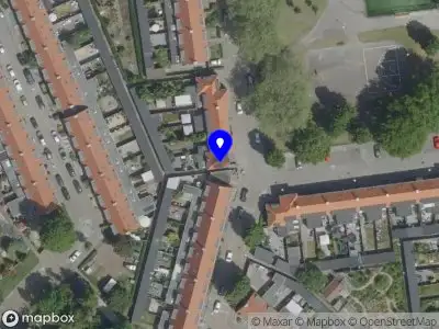 Naomi’s Beautyplace