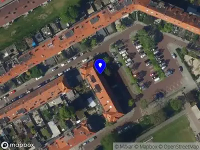 AZ Software Solutions