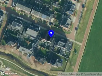 HLM taxatie | advies