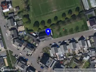 Nieuw bedrijf CWL Service