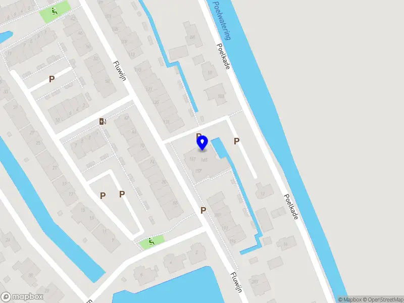 Cuma Ali 's-Gravenzande