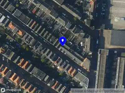 Yorick Goldewijk Alkmaar