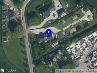Kevin Jongsma Vijfhuizen