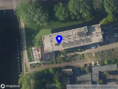 MH Network Leiden