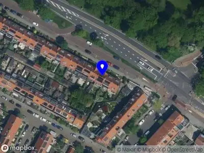 beLEEFenis Haarlem