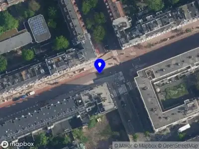 Nieuw bedrijf Sophie Sports