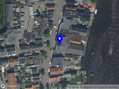 Catch Meetings Koog aan de Zaan