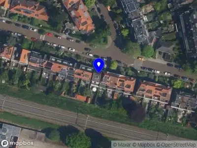 Nieuw bedrijf Onderhoudsbedrijf 2051