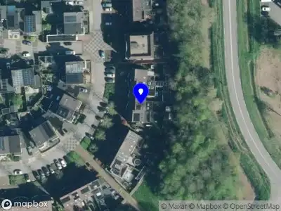 Nieuw bedrijf Slotboom Juridisch Advies & Ruimtelijke Ontwikkeling