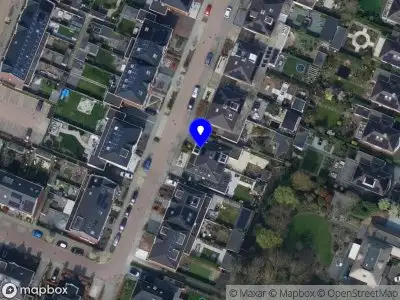 Klimaat Control B.V.