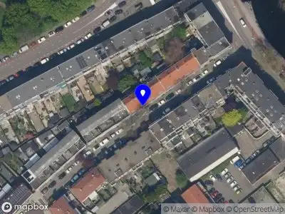 zanpakto Schiedam