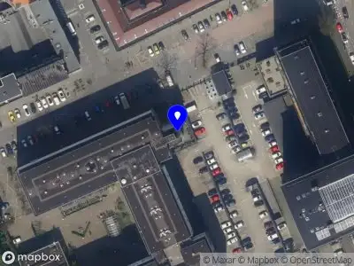 Nieuw bedrijf Endy Clothing