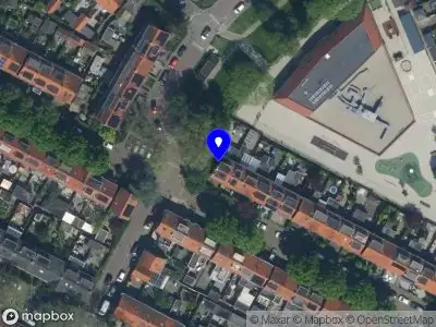 Good Kind Digital B.V.