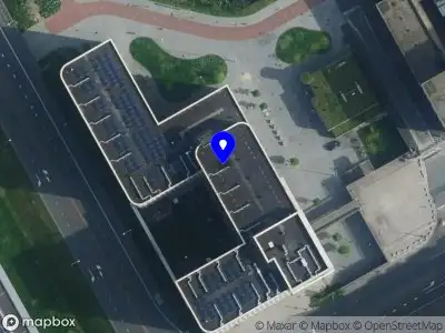 Sevda Entertainment Amsterdam