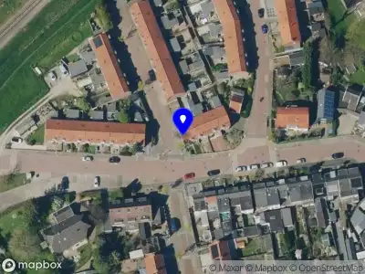 Kolkmannen.com Tiel